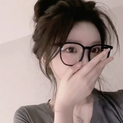 西藏高考数学估分